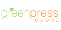 GreenPress