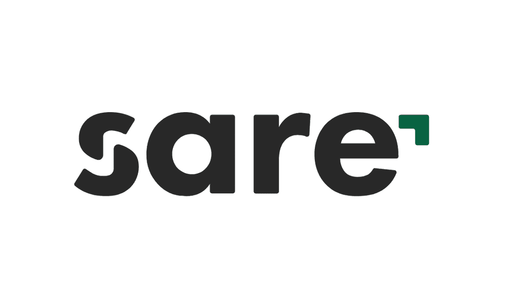 SARE