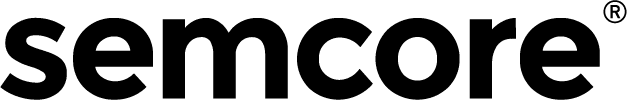 Semcore