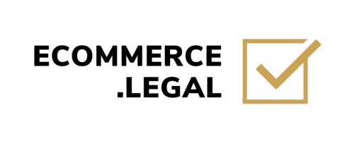 ecommerce.legal 