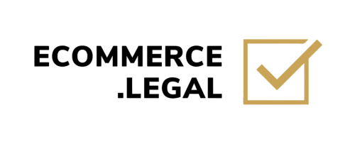 ecommerce.legal 