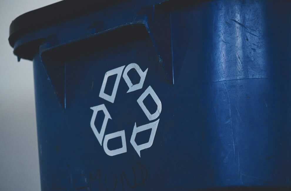Content w duchu zero waste. Czym jest recykling treści?