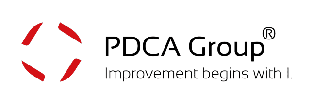 PDCA Group