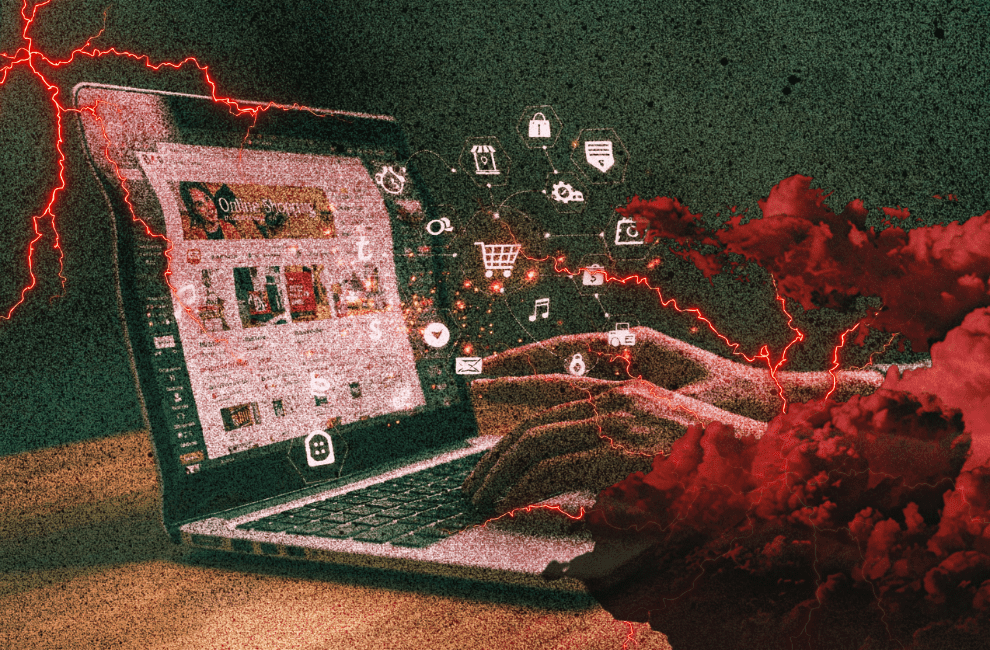 Stranger Things: Jak marki mogą skorzystać na hype dużych kampanii marketingowych? 