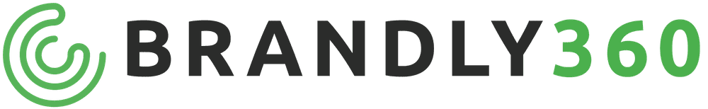 Brandly360