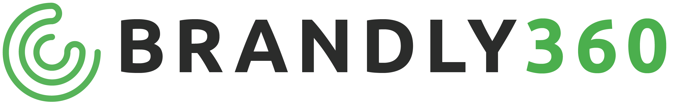 Brandly360